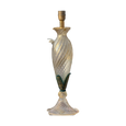 #6100 - Lamp