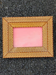 #8768 - frame trampoline art