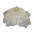 #7638 - Cieling mount