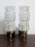 #7130 - Sconces