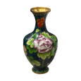 #6144 - Vase
