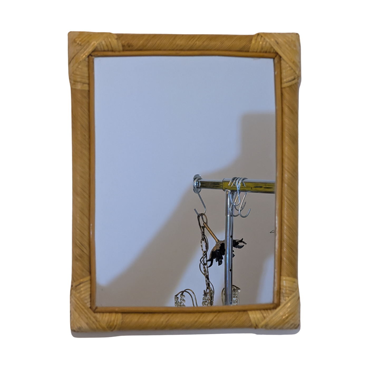 #7544 - Mirror