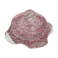 #6988 - Murano bowl