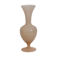 #7877 - vase