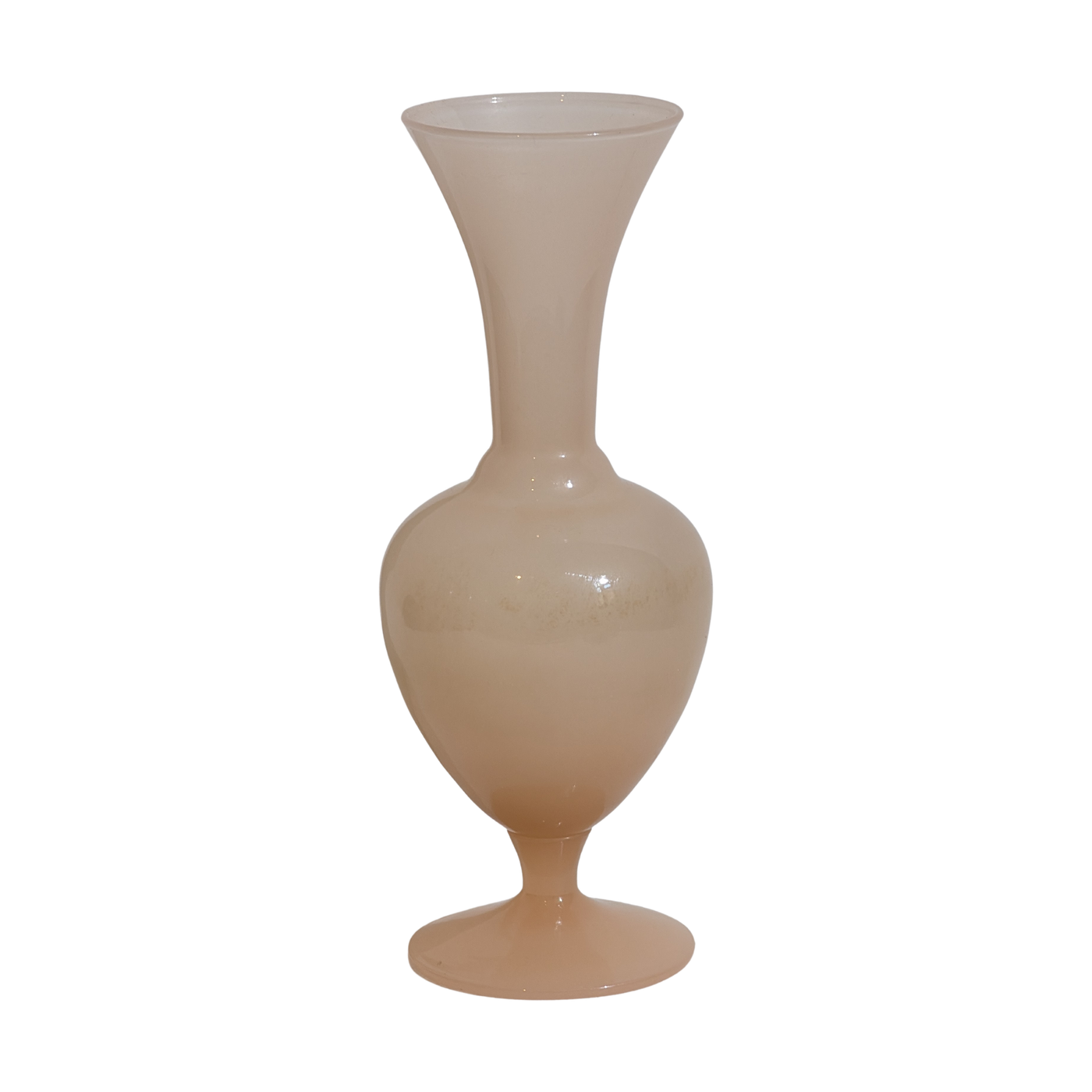 #7877 - vase