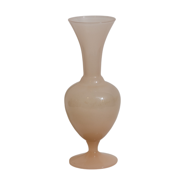 #7877 - vase