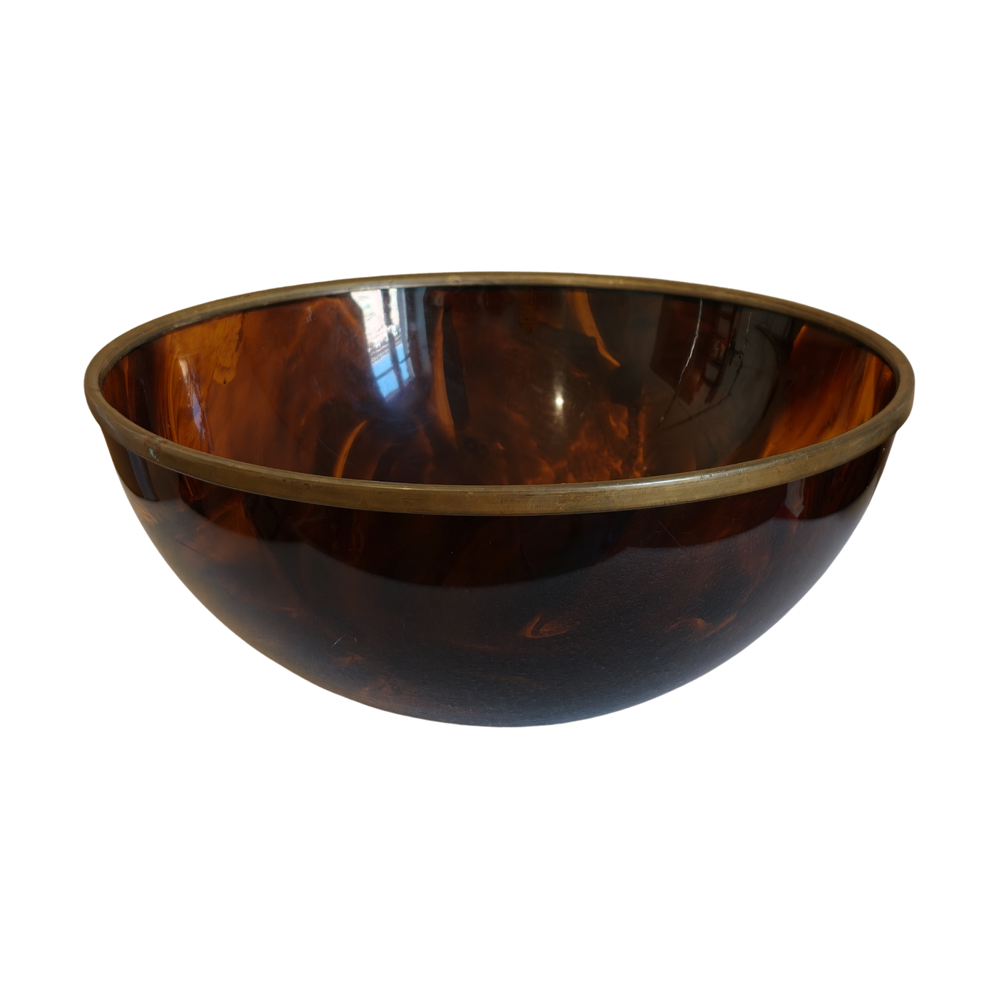 #8685 - bowl