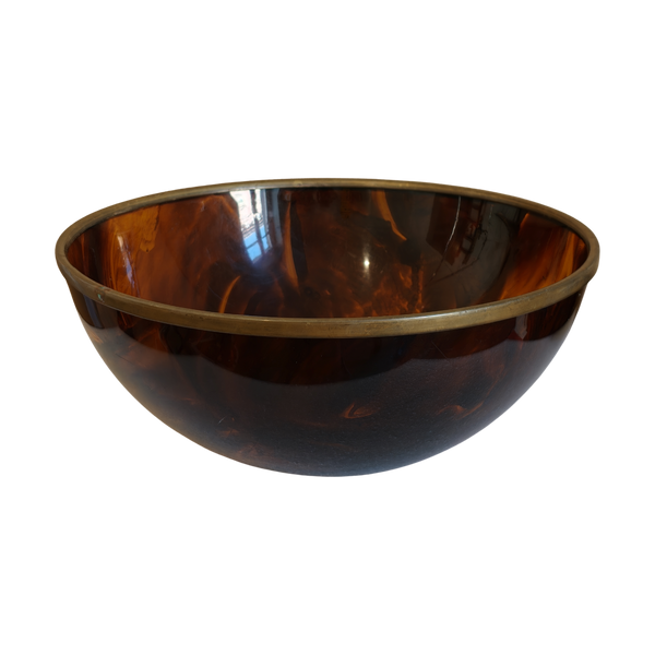 #8685 - bowl