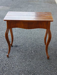 #8663 - Table