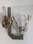 #7396 - Sconces