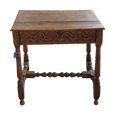 #8495 - table