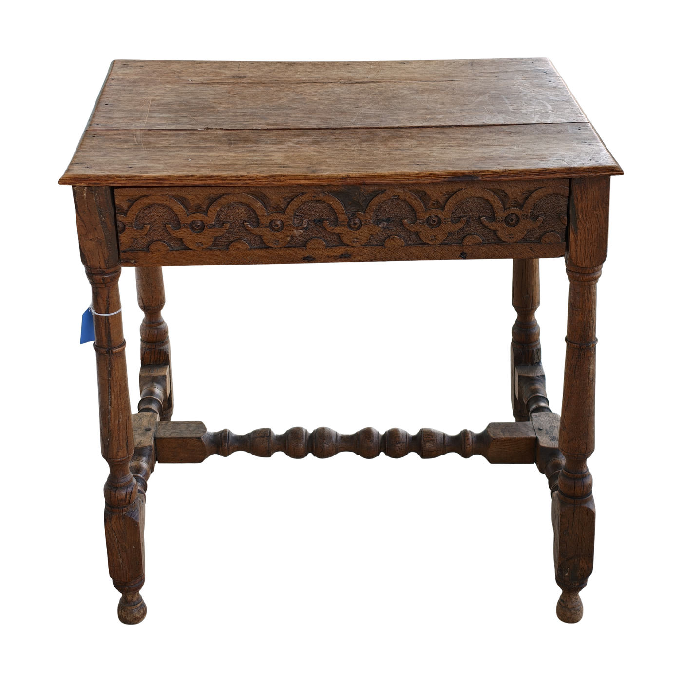 #8495 - table