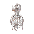 #7997 - chandalier