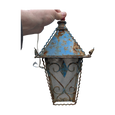#6996 - Lantern