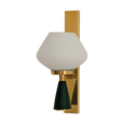 #8328 - Sconces