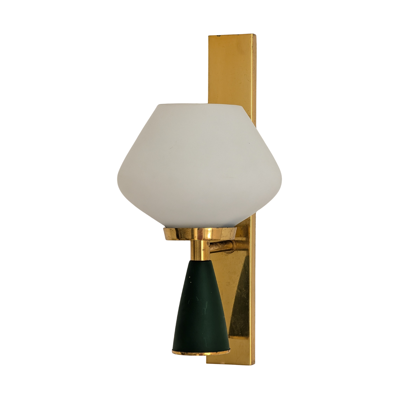 #8328 - Sconces