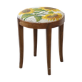 #8661 - stool