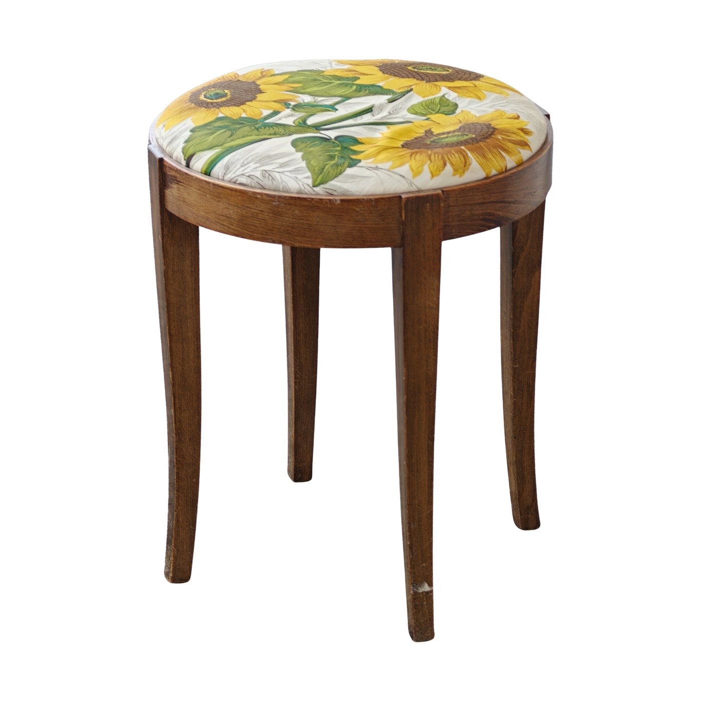 #8661 - stool