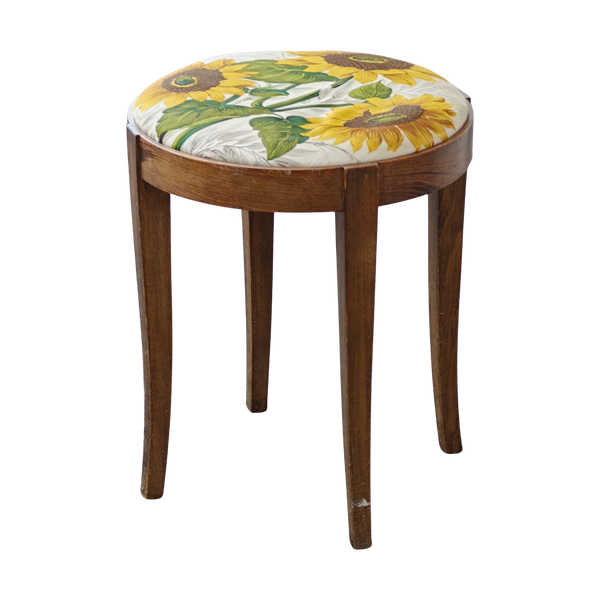 #8661 - stool