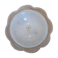 #7365 - cieling mount
