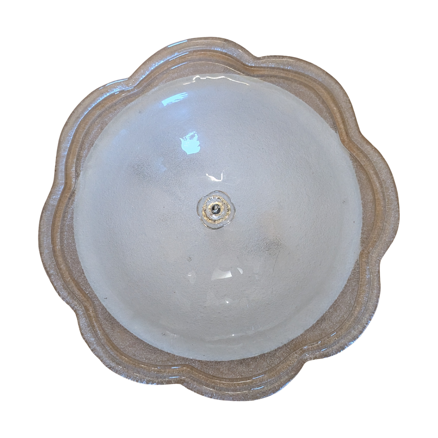 #7365 - cieling mount
