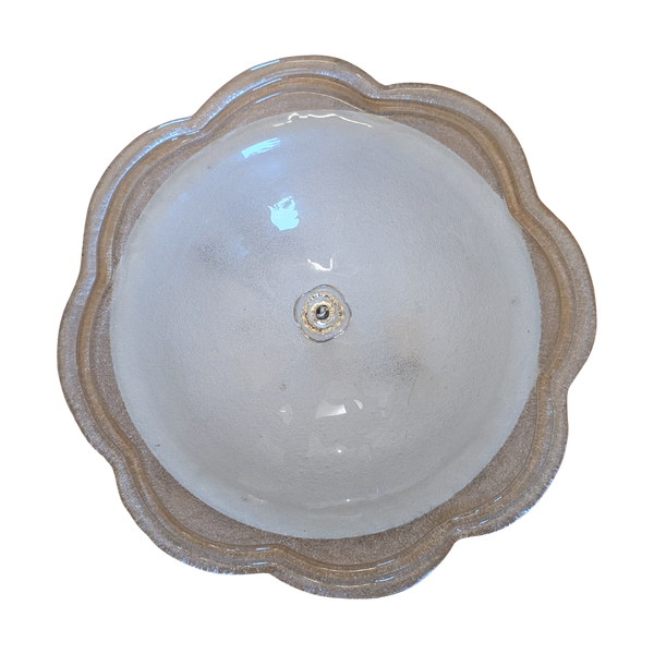 #7365 - cieling mount