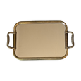 #8188 - Tray