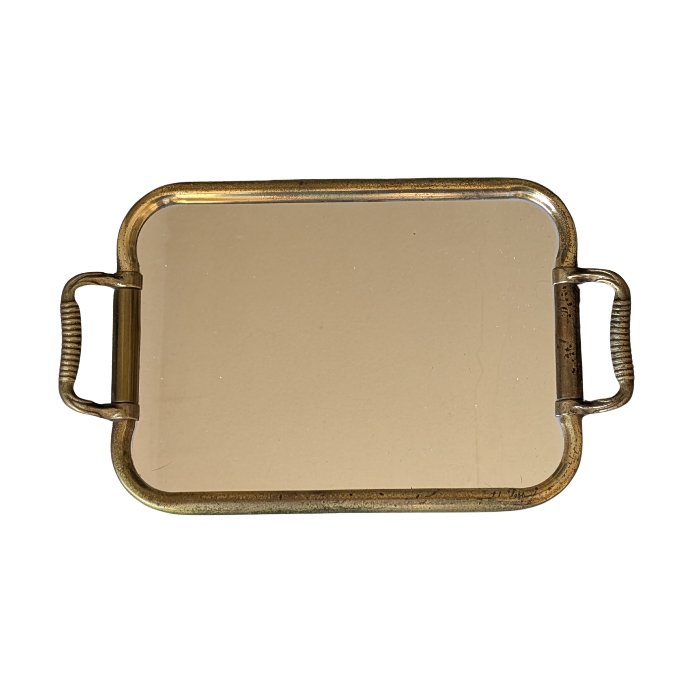 #8188 - Tray