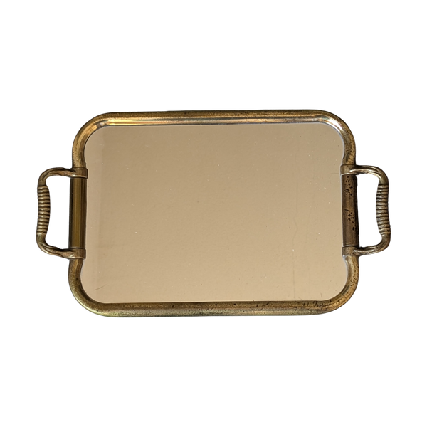 #8188 - Tray
