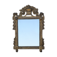 #8232 - mirror