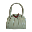 #6936 - Purse