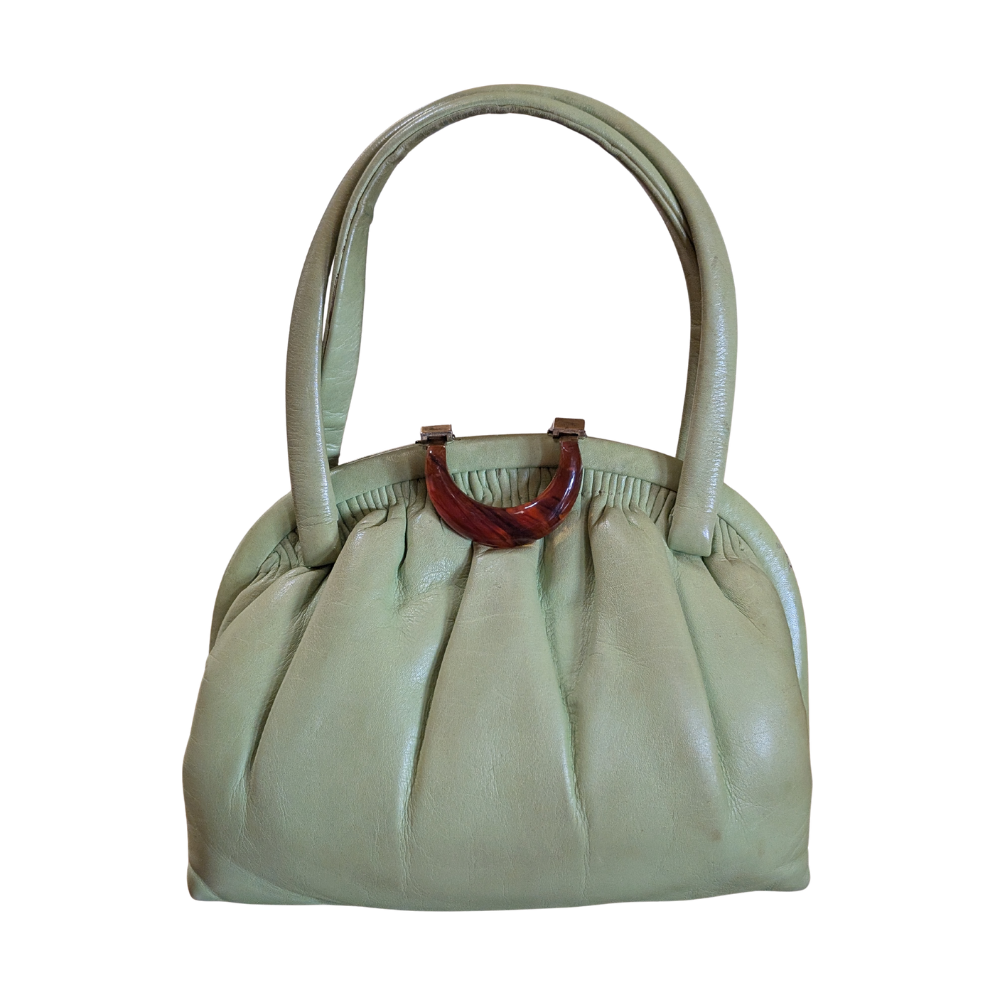 #6936 - Purse