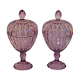 #8175 - Jars