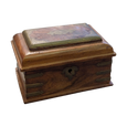 #5957 - Box