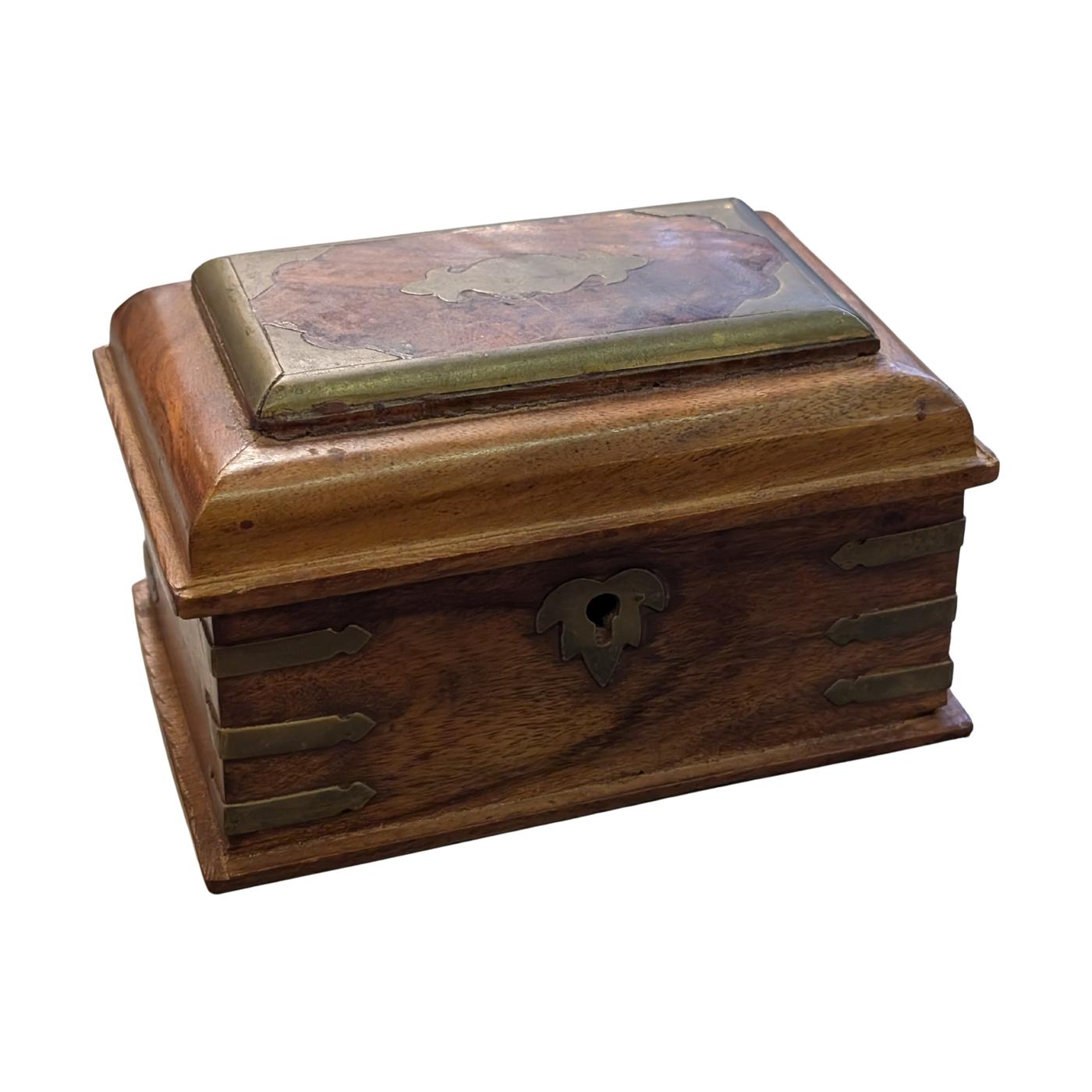 #5957 - Box