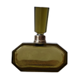#1984 - Perfume  bottle sterling