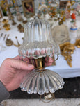 #8041 - Lamps