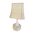 #6358 - marbel lamp