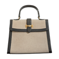 #6891 - purse