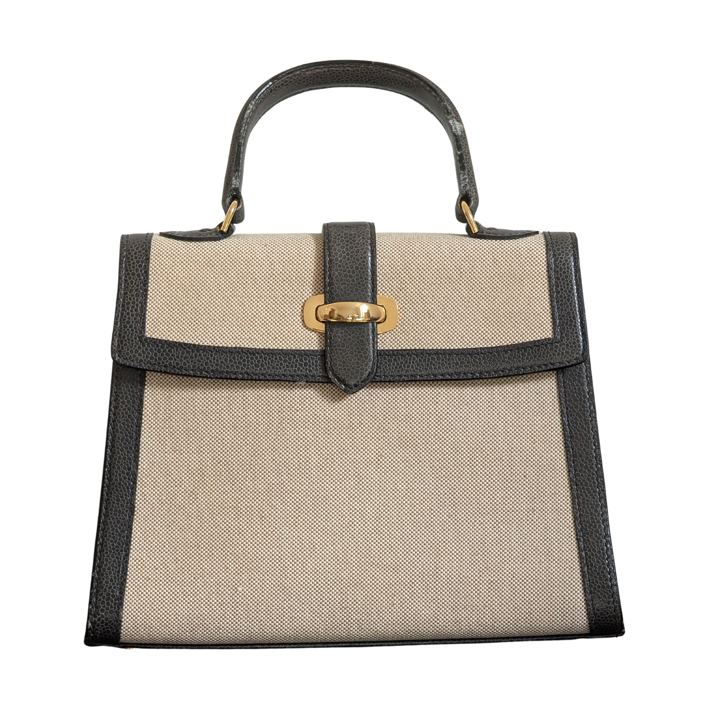 #6891 - purse