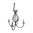 #8531 - chandalier