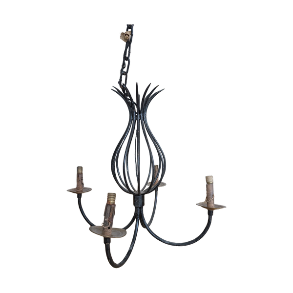 #8531 - chandalier