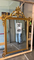 #8172-PAGG - Mirror