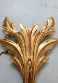 #8495-UCGG - Set of 8 Sconces