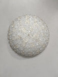 #8497-UIGG - Ceiling Mount