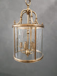 #8506-UIGG - Lantern