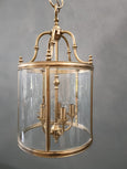 #8506-UIGG - Lantern