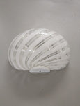#8580-UIGG - Set of 4 Sconces