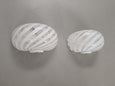 #8580-UIGG - Set of 4 Sconces