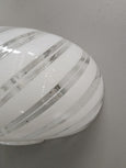 #8580-UIGG - Set of 4 Sconces